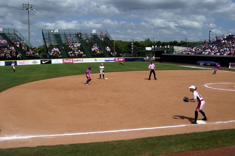 USA-Softball_147