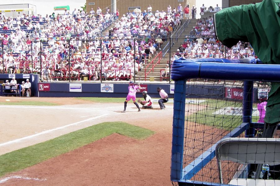 USA-Softball_148