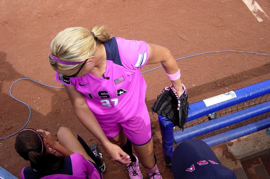 USA-Softball_150