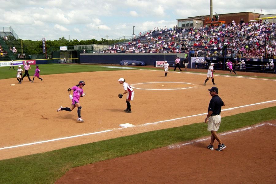 USA-Softball_152