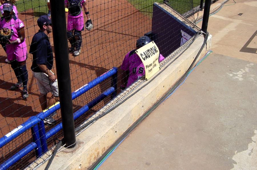 USA-Softball_154