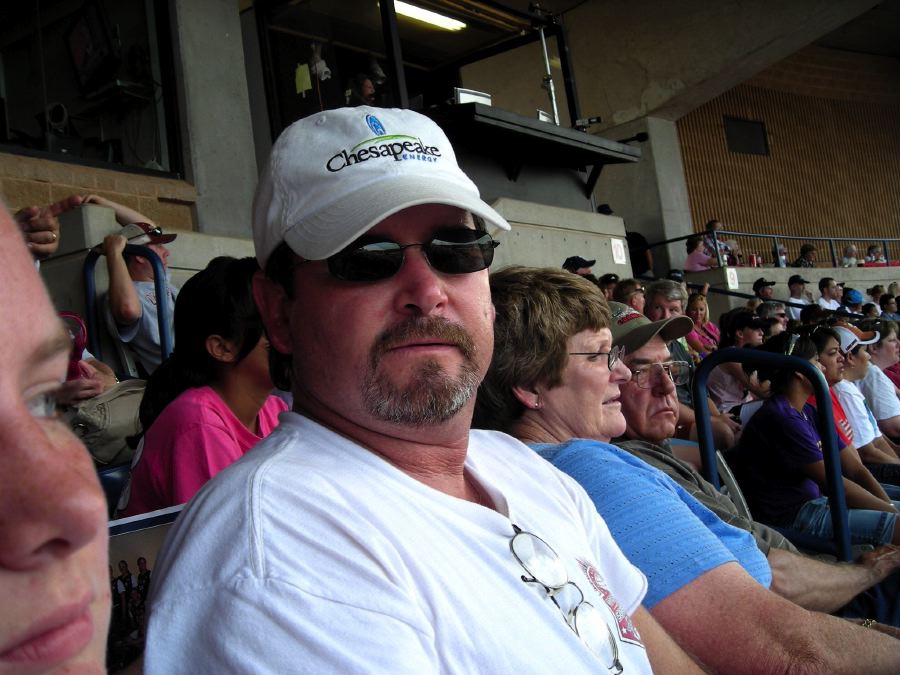 USA-Softball_279