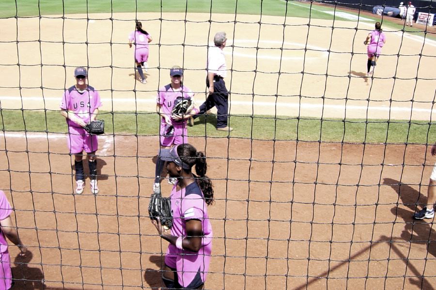 USA-Softball_155
