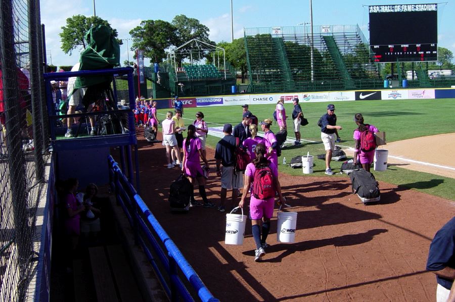 USA-Softball_156