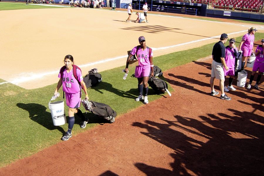 USA-Softball_158