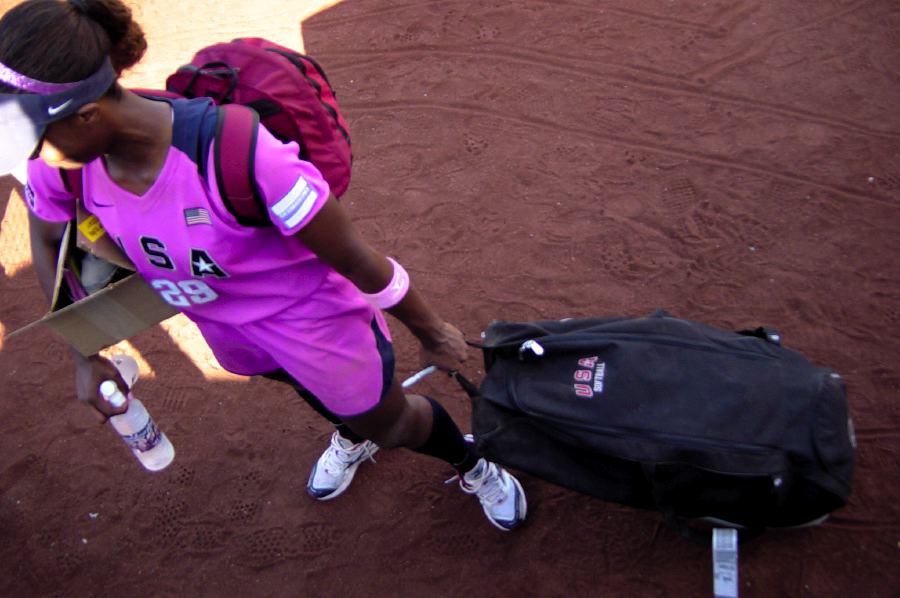 USA-Softball_159