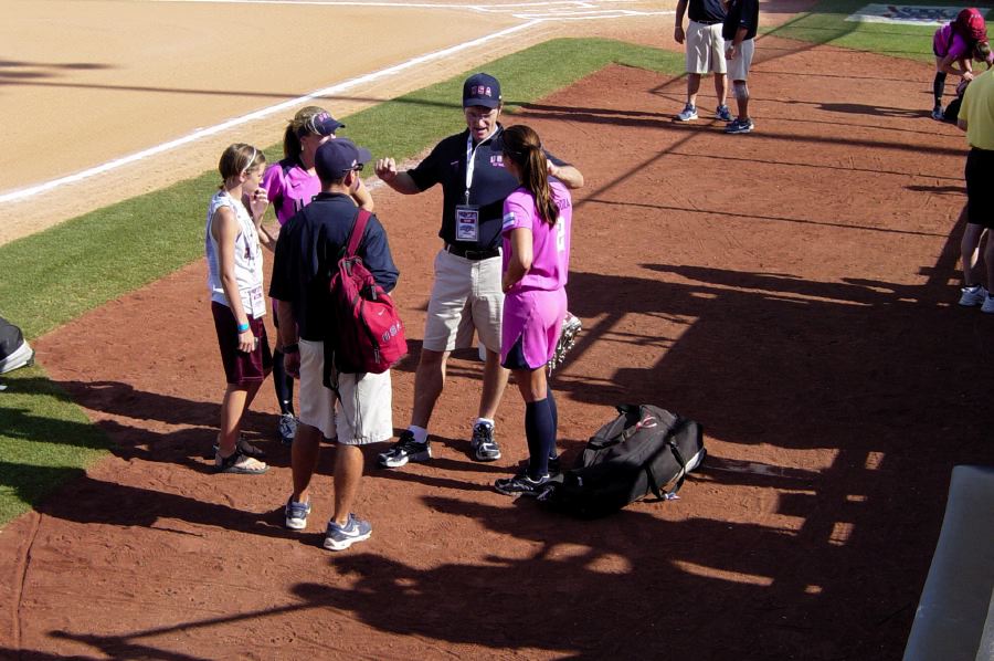 USA-Softball_161