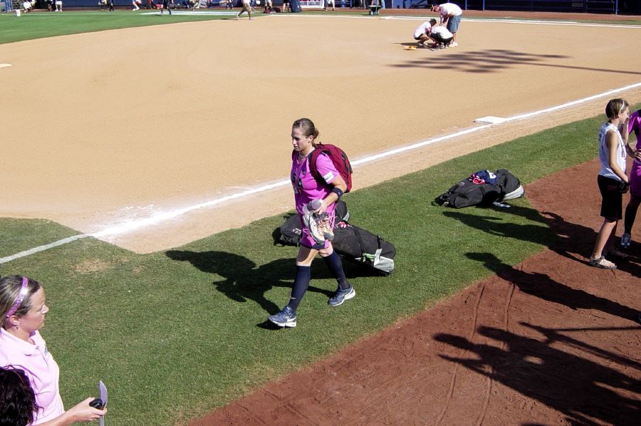 USA-Softball_162