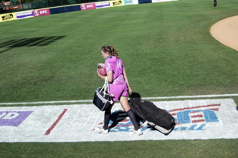 USA-Softball_164
