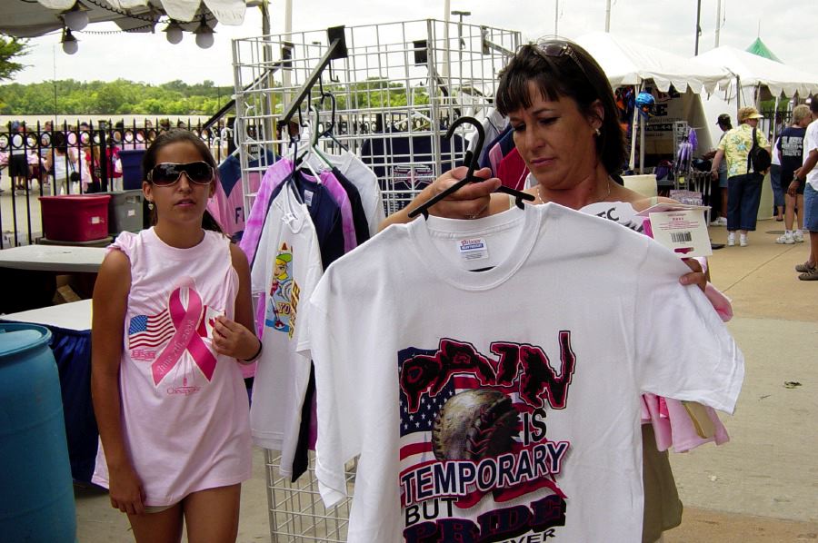 USA-Softball_101