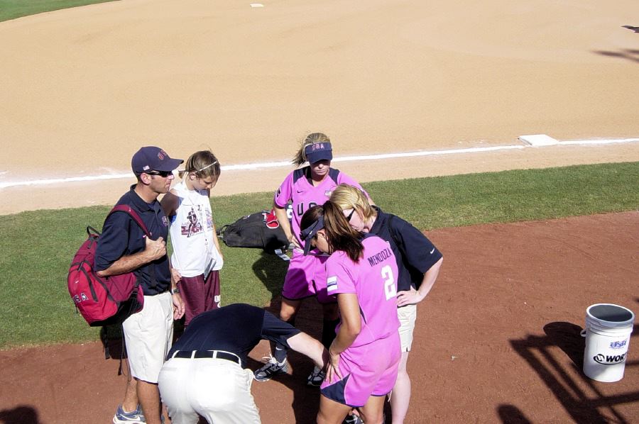 USA-Softball_165