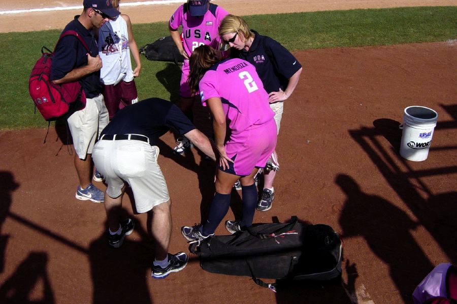 USA-Softball_166