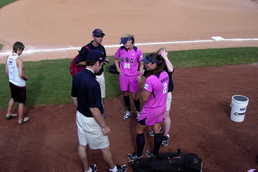 USA-Softball_167