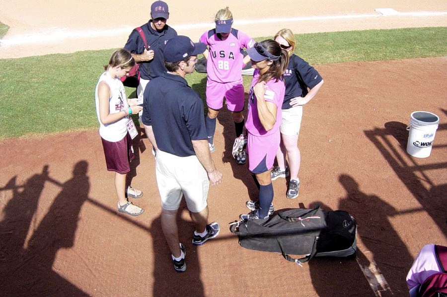 USA-Softball_168