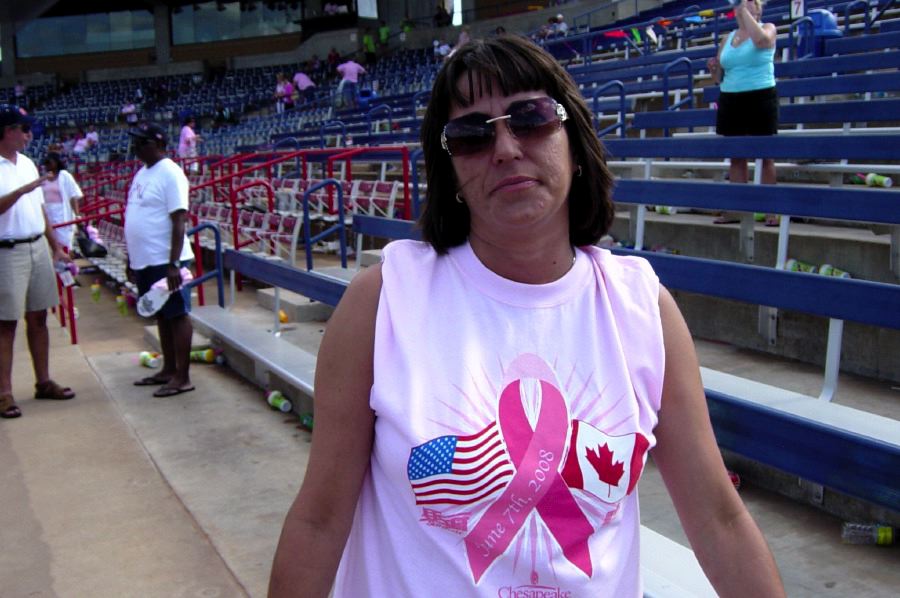 USA-Softball_169