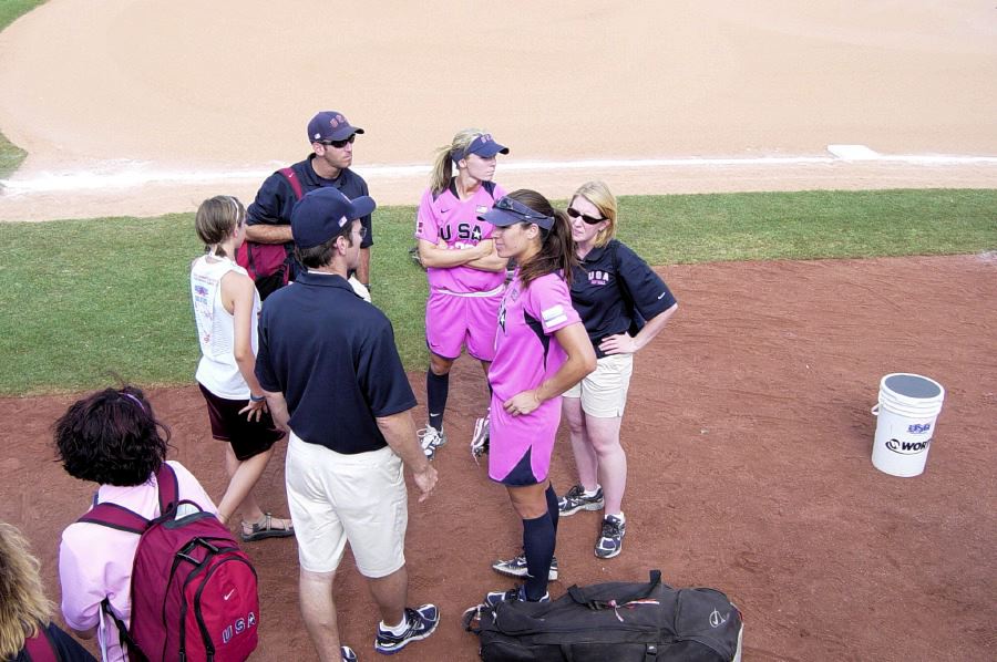 USA-Softball_170