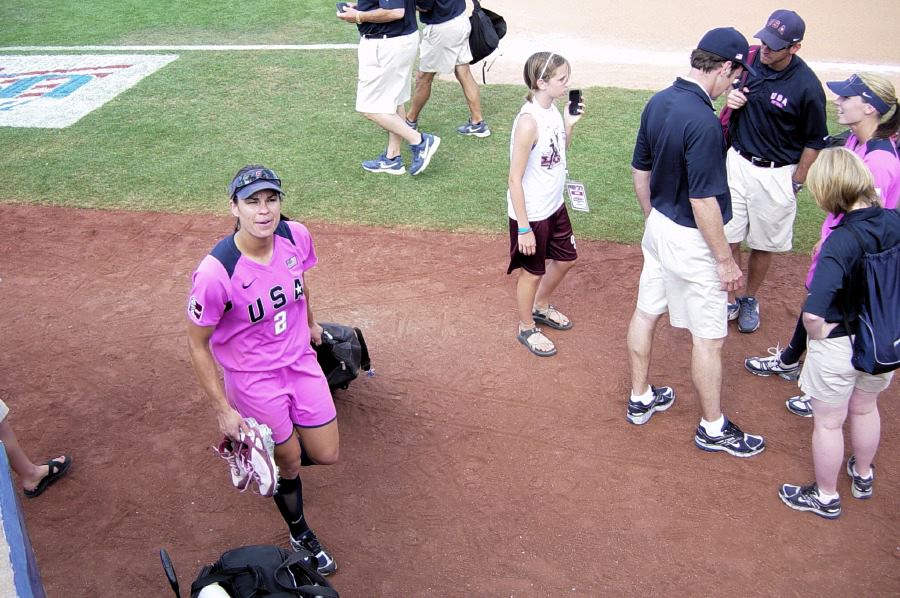 USA-Softball_171