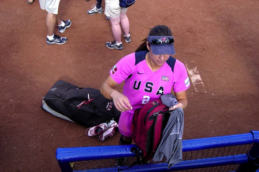 USA-Softball_172