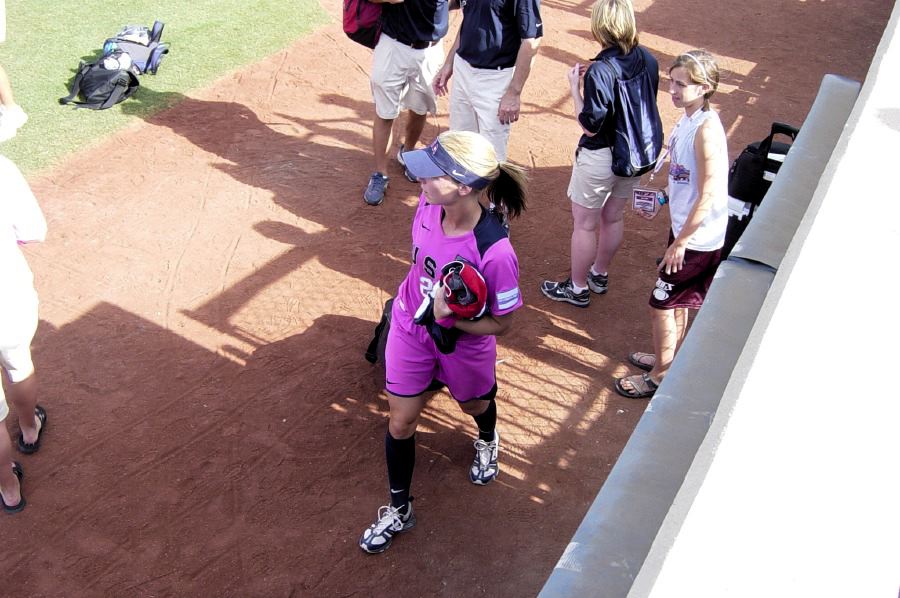 USA-Softball_173