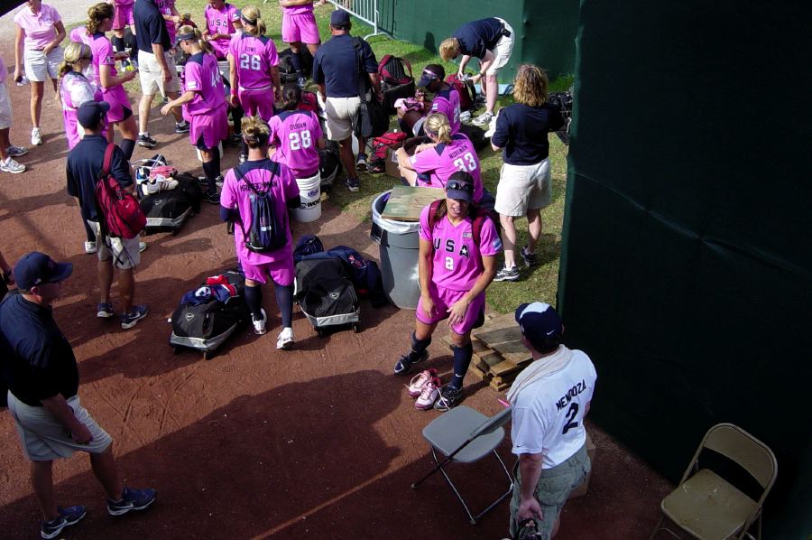 USA-Softball_174