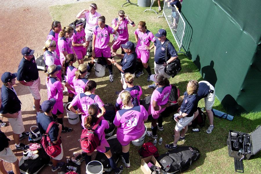 USA-Softball_176