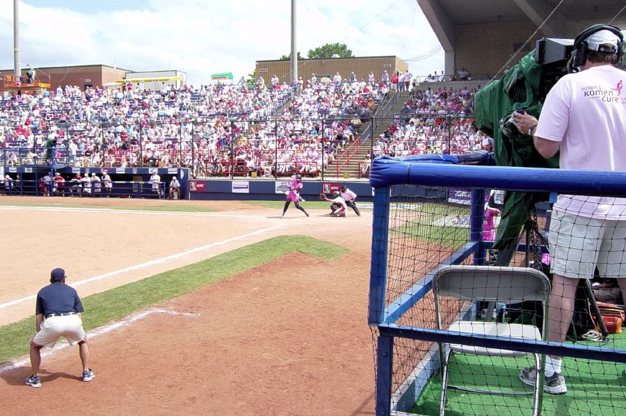 USA-Softball_136