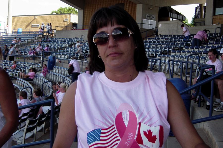 USA-Softball_179