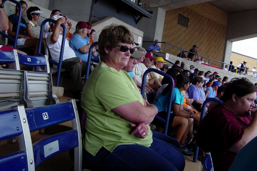 USA-Softball_182