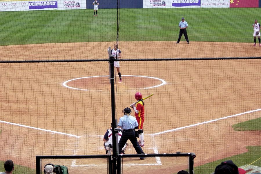 USA-Softball_183