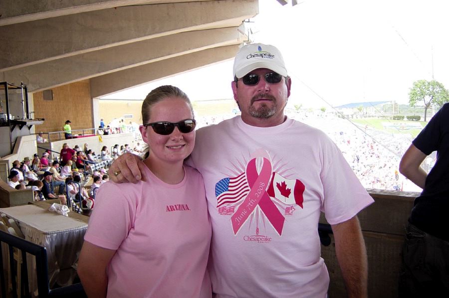 USA-Softball_103
