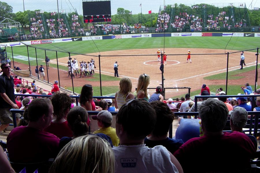 USA-Softball_184