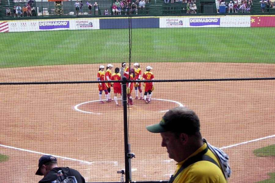 USA-Softball_185