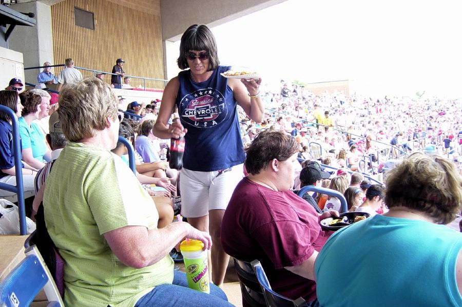 USA-Softball_186