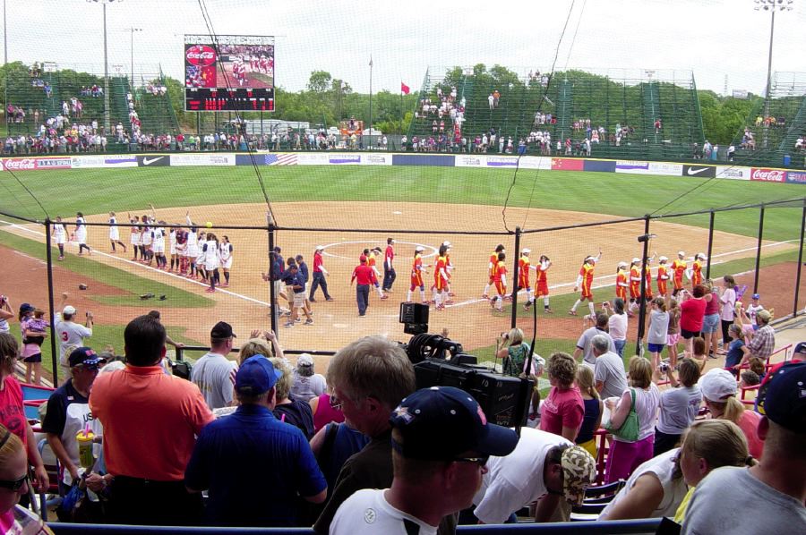 USA-Softball_187