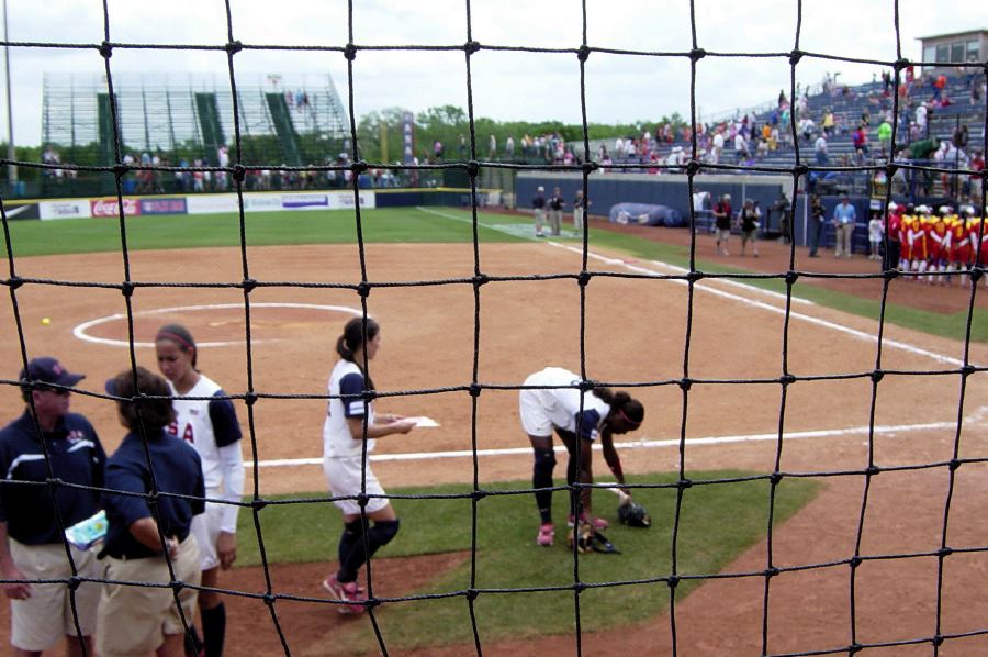 USA-Softball_188