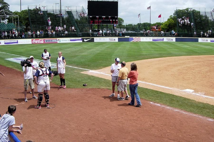USA-Softball_189