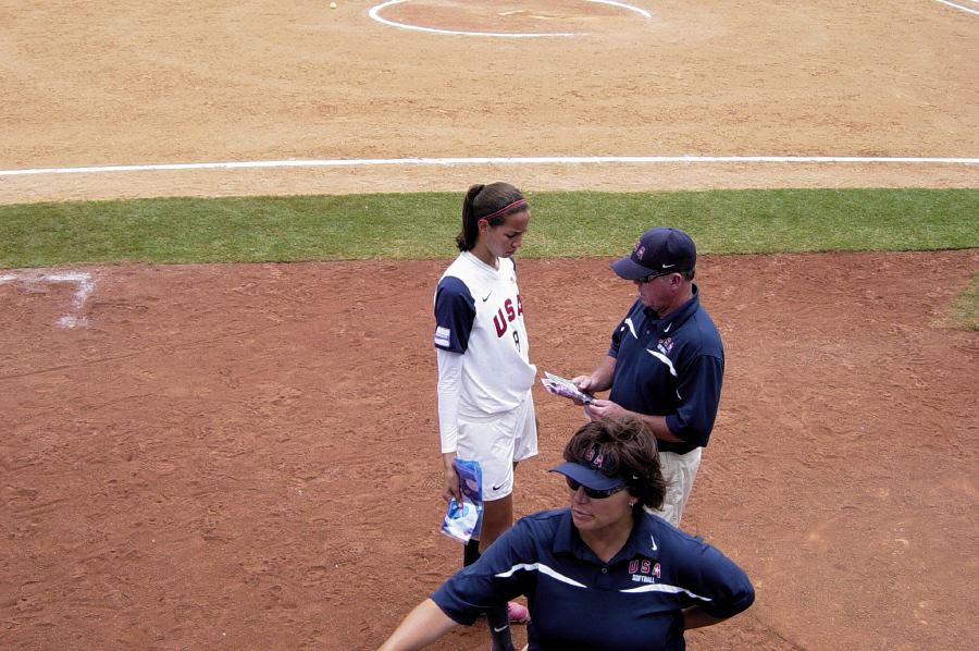 USA-Softball_190