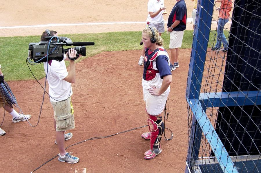 USA-Softball_193