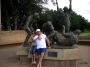 USA-Softball_274