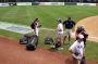 USA-Softball_194