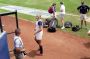 USA-Softball_195