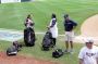USA-Softball_196