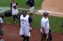 USA-Softball_198
