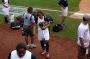 USA-Softball_199