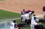 USA-Softball_200