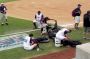 USA-Softball_202