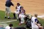 USA-Softball_203