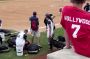 USA-Softball_204