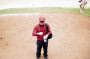USA-Softball_206