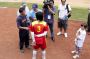 USA-Softball_207